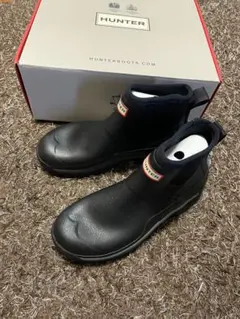 Item thumbnail for item 13a0a2fc-e8bc-45f9-a5ff-8748f48deed5