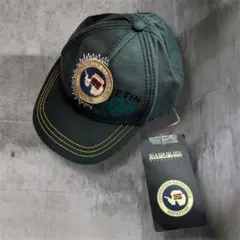 Item thumbnail for item e87955bf-5eb3-4b0c-abf0-32b5fef5b312