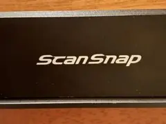 総スキャン24枚◇Win&Mac◇A3スキャナ◇ScanSnap SV600良品 - メルカリ