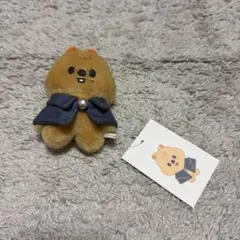 skzoo クォッカ han ぬいぐるみ