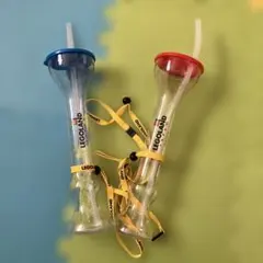 Item thumbnail for item c55cf659-379f-4a25-a0e2-58ce1aaeac46