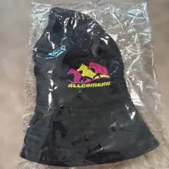 welcome チャンス特別版　　 オールカマーデザイン バケットハット