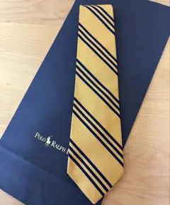 ネクタイ フォーマル