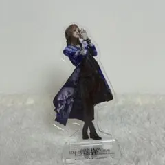 あおい様 リクエスト 2点 まとめ商品