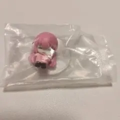 ぼざろ ガチャ