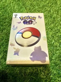 2026年最新】Pokémon GO Plus +（ポケモン ゴー プラスプラス）の人気