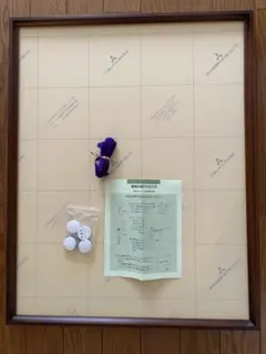 Item thumbnail for item 00acb9ff-a809-4093-bf77-b4adf36fc0fa