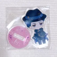 こぶし様 リクエスト 2点 まとめ商品