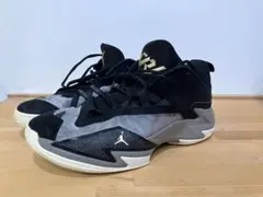 NIKE PG 5 バスケットボールシューズ ブラック - メルカリ
