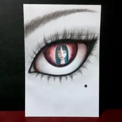 Item thumbnail for item 83a59787-dd0e-456c-94a2-ba4ea643902c