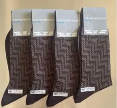 Item thumbnail for item 579d2af4-b78d-4c83-a843-7d1616a3a959