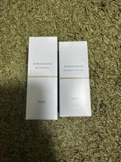 2025年最新】ミュゼプラチナムの人気アイテム - メルカリ