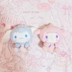 2025年最新】ダイナソー サンリオの人気アイテム - メルカリ