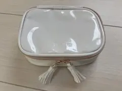 Item thumbnail for item d1365a44-a970-46ce-9c4e-a487a0c0ccba