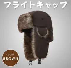 Item thumbnail for item 6b58cbed-e782-4a63-aac7-63d486ce2abd