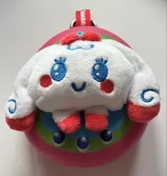 新品 たまごっち ポップ Tamagotchi POP メロディっち
