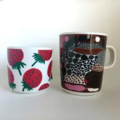 Item thumbnail for item 2277f5c4-6d9f-4834-b621-2e5de794eaf0