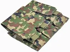 Item thumbnail for item ac180186-d1c9-494e-8ba5-c0af76159fb1