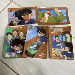 Item thumbnail for item e41a019c-7e5c-485a-b33f-da2085e3e652