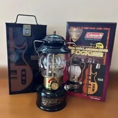 2026年最新】コールマン シーズンズランタン 2008の人気アイテム