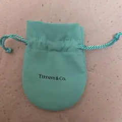 Tiffany & Co. ジュエリーボックスセット