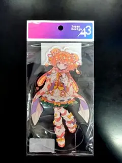 2026年最新】ブックオフ 東方 アクリルスタンドの人気アイテム - メルカリ