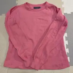 2025年最新】ロンハーマン サーマルの人気アイテム - メルカリ