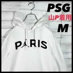 Item thumbnail for item d526d51b-ca87-4ac9-850a-6e7dcc21e39a