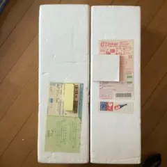 森伊蔵 1800ml 2025年12月2026年3月到着分 2本セット - メルカリ