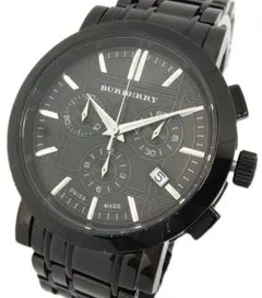 2025年最新】バーバリー BU1373の人気アイテム - メルカリ