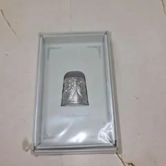 Item thumbnail for item 85e376ac-4975-4712-a28b-7ce14d14ef98