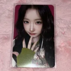 2025年最新】Saymyname トレカ メイの人気アイテム - メルカリ