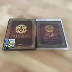 2025年最新】ななつ星 九州の人気アイテム - メルカリ