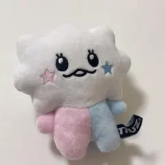 2025年最新】truz som ぬいぐるみの人気アイテム - メルカリ