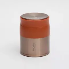 Item thumbnail for item 65809c5d-0320-4b74-88b6-8ff8e86b4fa3