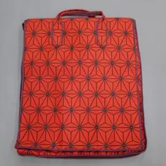 Item thumbnail for item 05ee70a6-e93e-41ce-8cd9-cbc076f6befc