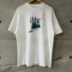 90's Apple iMac Teeのサムネイル