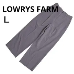 Item thumbnail for item 6fca8506-6294-4371-9535-f60fcd7b7449