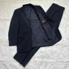 2026年最新】Yves Saint Laurent メンズ ブラックフォーマルの人気