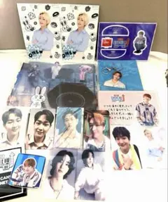 2025年最新】オニュ dice トレカの人気アイテム - メルカリ