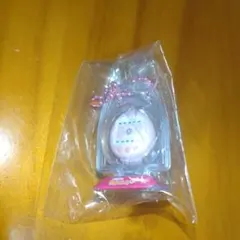 たまごっち おかしなたまごボーロっち3　桃色