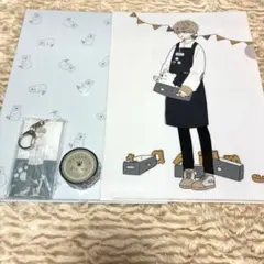 〈新品あり〉はらぺこ商店 Eve 4点まとめ売り