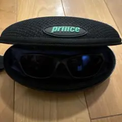 2025年最新】prince サングラスの人気アイテム - メルカリ