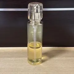 Item thumbnail for item cc6fac08-d088-443d-95c2-6b66445e74b0