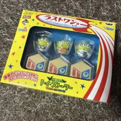 2025年最新】一番くじ ディズニー ラストワンの人気アイテム - メルカリ