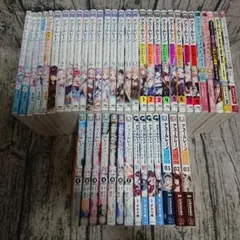 かいじゅうの花束 6 含む 39冊 - メルカリ