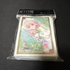 Item thumbnail for item db607a47-c155-47d6-bb72-567c17a73660