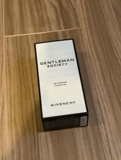 GIVENCHY ライター 2246 G S コーナーカット - メルカリ