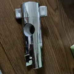 LIXIL INAX スライドバー用シャワーフック A-3682/NCのサムネイル