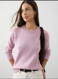 Item thumbnail for item a088199d-7112-4f5f-8de0-32c6bfa90c23